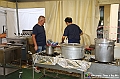 VBS_0202 - A tutta Birra - Festival della Birra 2024 - 31 Agosto 2024